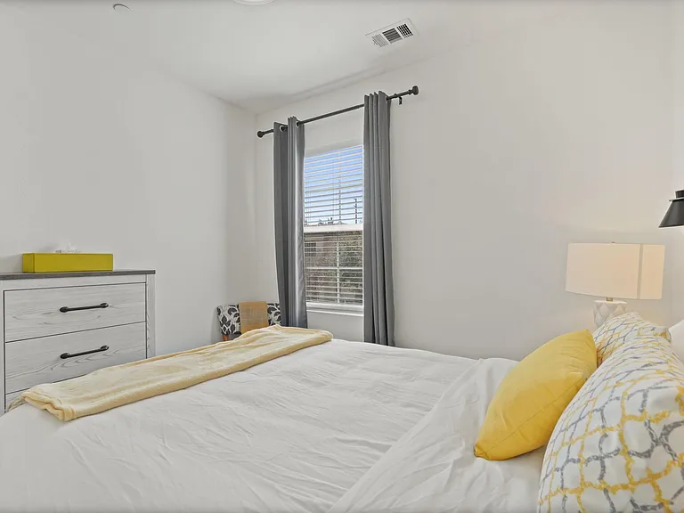 Room 2