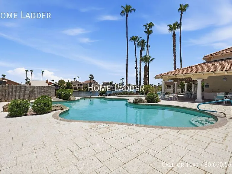 514 S Marina Dr — Photo 34