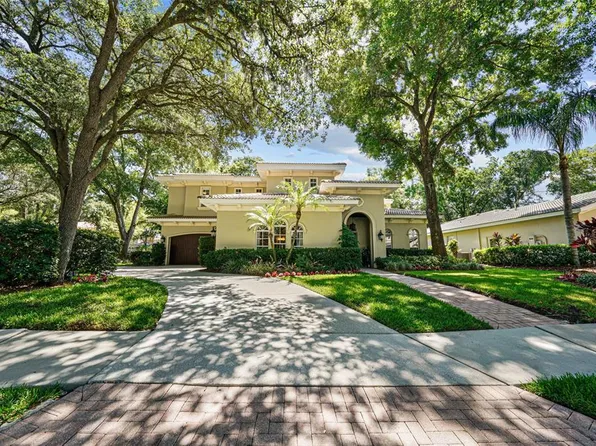 1920 FLORESTA VIEW DRIVE, TAMPA, FL 33618