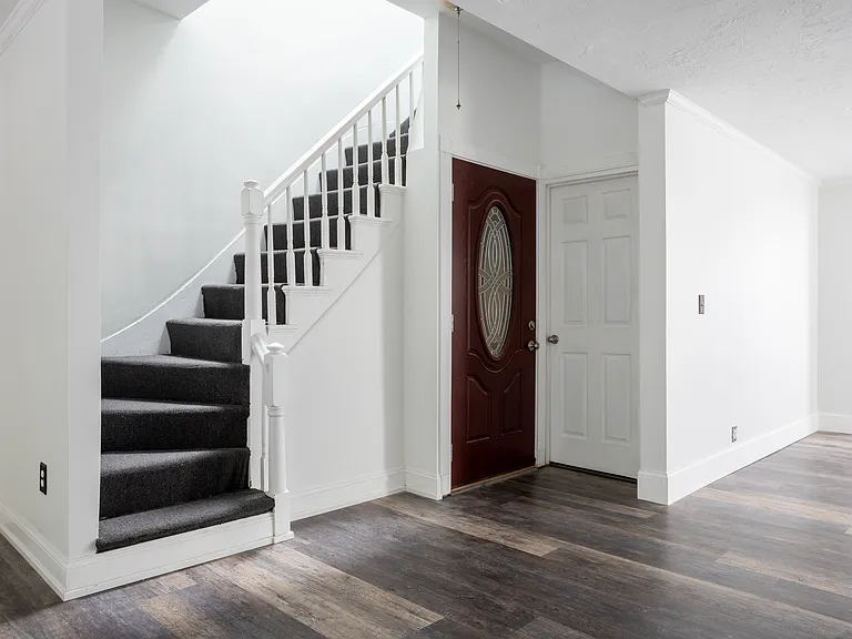 71 Old Harbor St #2 — Photo 9