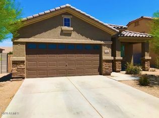 12160 W Superior Ave, Tolleson, AZ 85353