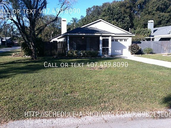 2nd image of 1226 Warwick Pl