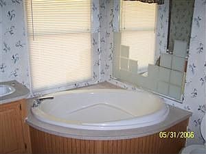 5th image of 3627 Huguenot Trl