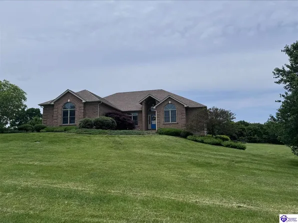 1450 Bridgeport Rd, Frankfort, KY 40601