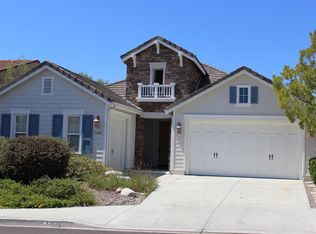 3262 Avenida De Sueno, Carlsbad, CA 92009