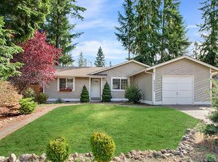 26208 190th Pl SE, Kent, WA 98042