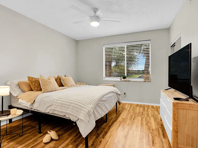 3244 Festival Dr #225 — Photo 9