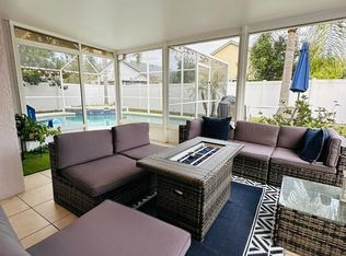 12627 Earnest Ave #4, Orlando, FL 32837