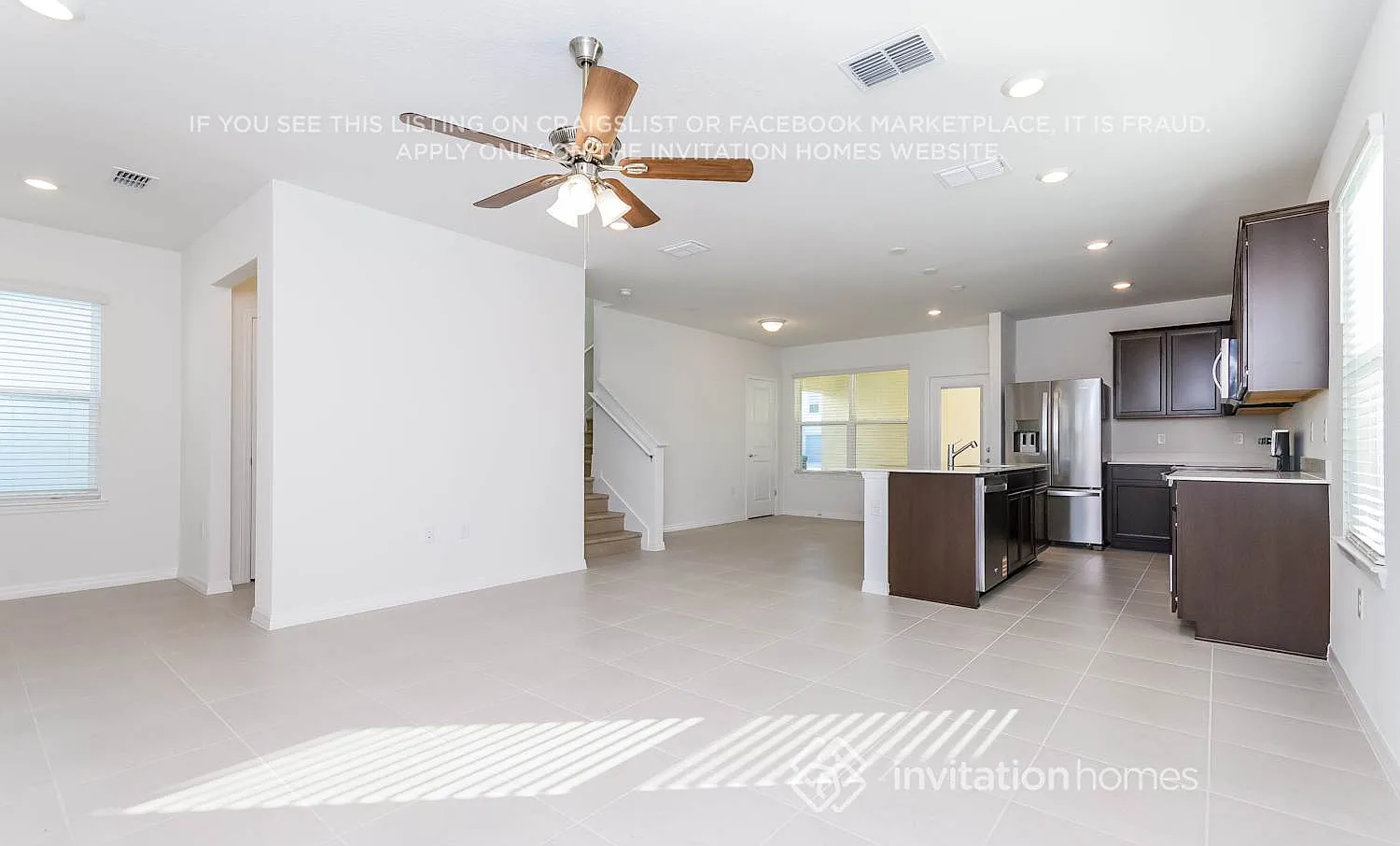 6162 Whispering Glen Winter Garden, FL 34787 — Photo 4