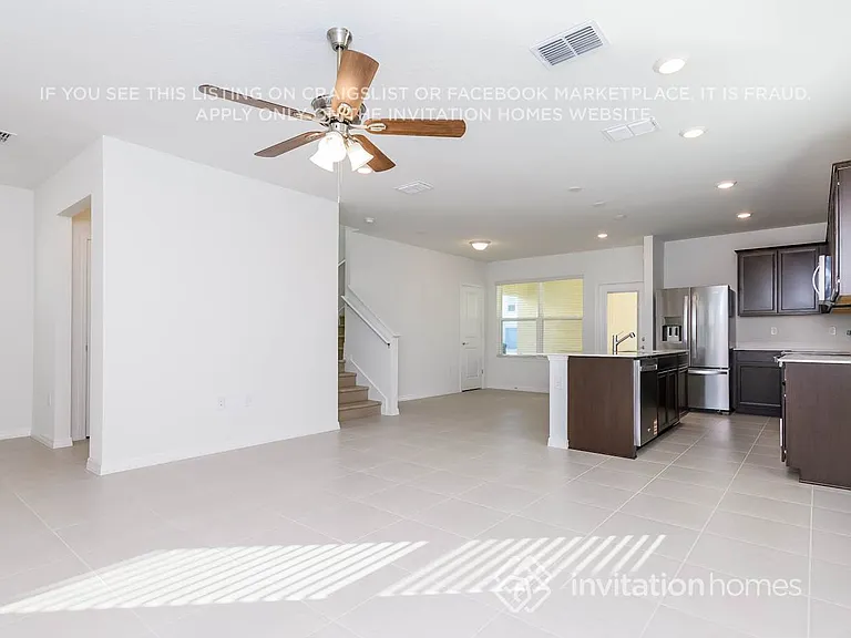 6533 Tabebuia Pkwy — Photo 4