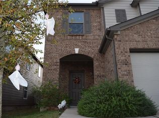 6813 Sunderland Trl, Austin, TX 78747