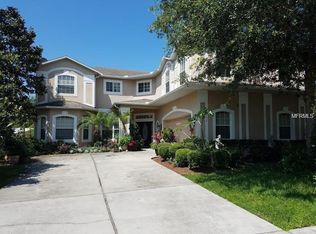 1792 Scrub Jay Rd, Apopka, FL 32703