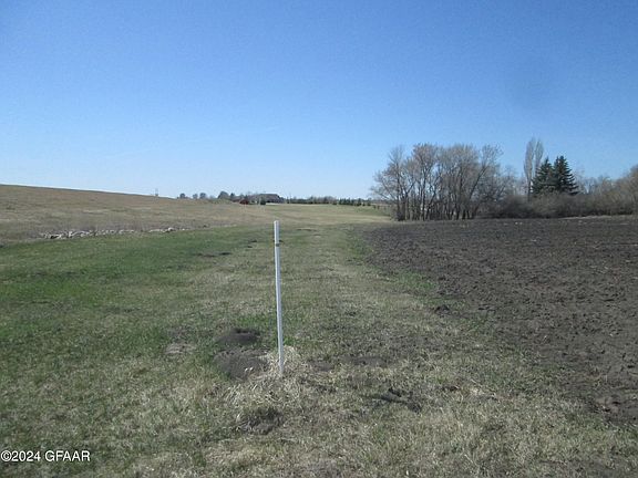 5th image of 190th St SW