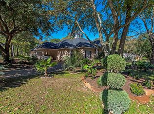 101 Lazy Springs Dr, Montgomery, TX 77356