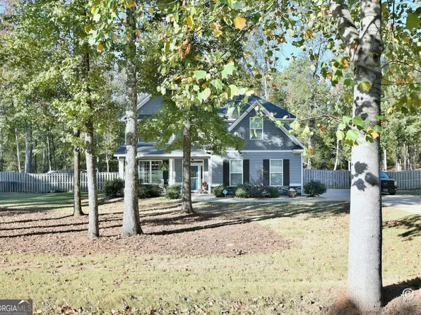 702 Sweetbay Pkwy, Hamilton, GA 31811