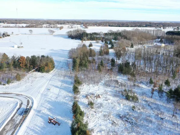 Lot 6 Holzem Circle Lot 6, Wisconsin Dells, WI 53965