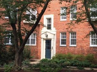 1302 Belle View Blvd APT B1, Alexandria, VA 22307