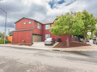 176 Gibson Ave, Bay Point, CA 94565