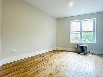 Rented by GROOME REALTY LLC