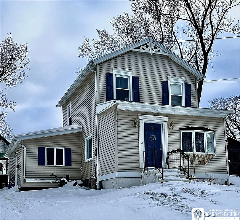 31 Monroe St photo 1