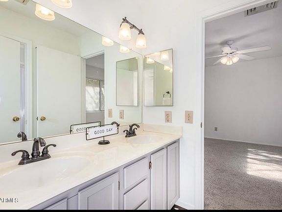 3rd image of 3835 E Ironwood Dr