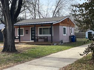 2029 Rhode Island St, Lawrence, KS 66046