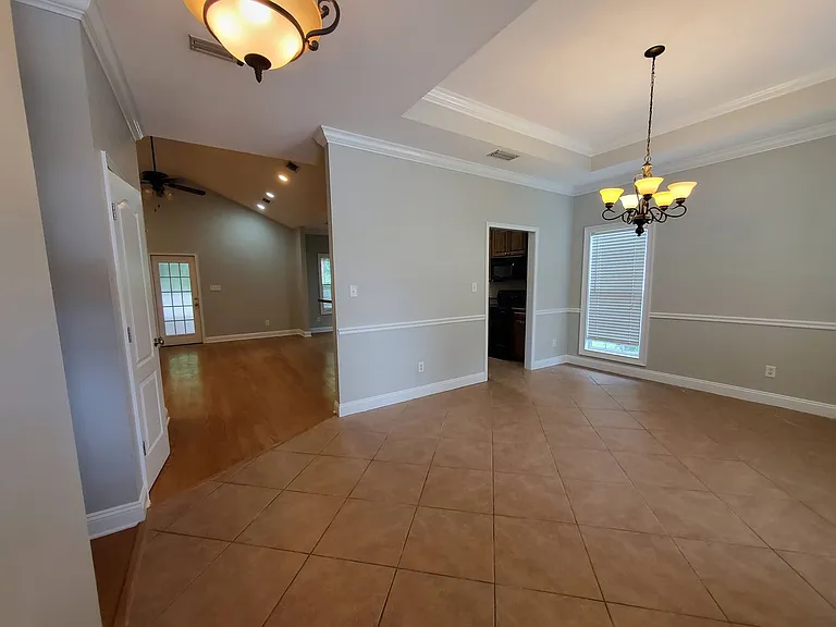 3815 Napa Dr — Photo 7