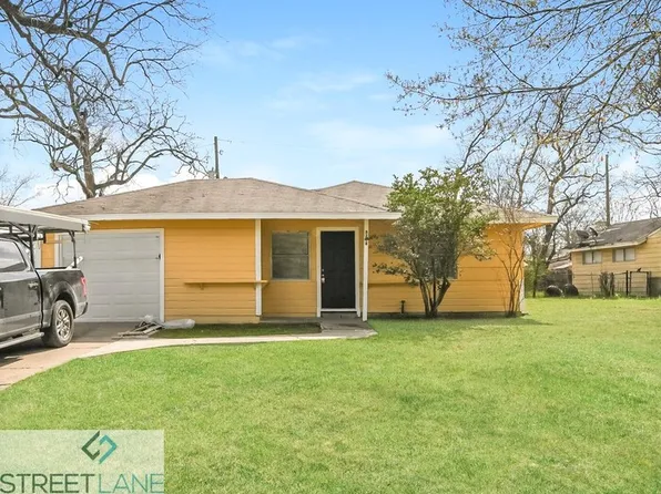 9214 Mirawood St, Houston, TX 77078