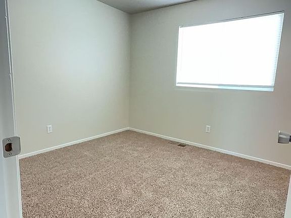 2nd image of 3703 Compass Pointe Ave