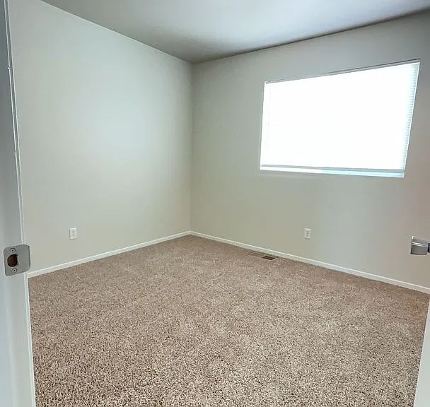 3703 Compass Pointe Ave — Photo 2