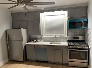 127 Woodland Ave #1R, New Rochelle, NY 10805