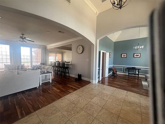 4th image of 9367 Blarney Stone Way