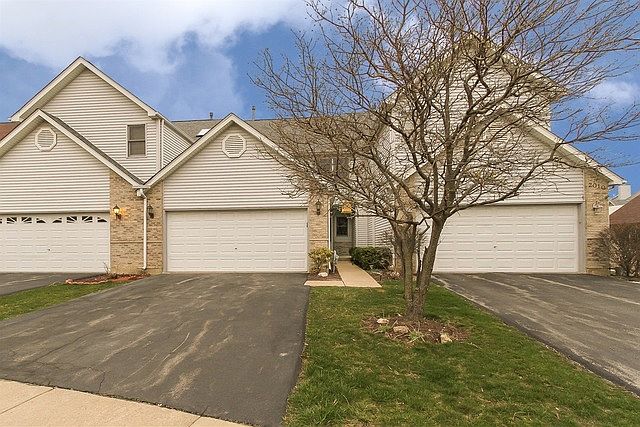 1st image of 2012 Thornwood Cir