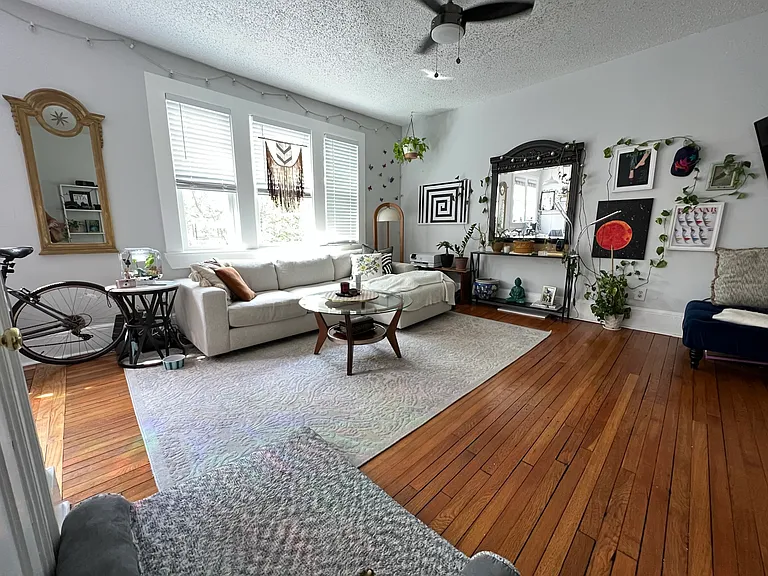 742 Monroe Dr NE #9 — Photo 10
