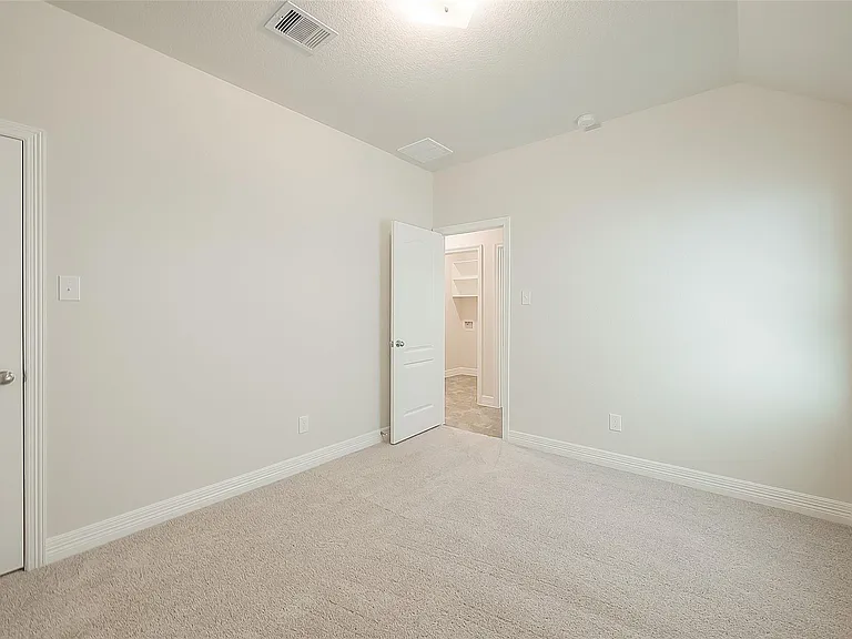 40712 Guillemont Ln — Photo 28