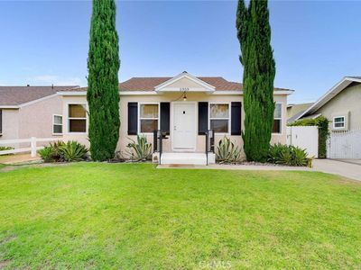 5959 Coldbrook Ave, Lakewood, CA, 90713