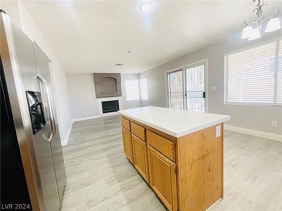 4th image of 4470 Elk Point Cir