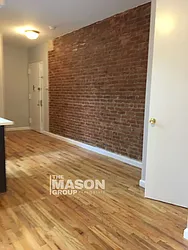 Rented by Mason Group LLC