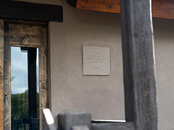 3rd image of 18390 Camino Del Norte