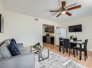 260 Castleberry Rd #ID1058101P, Cumming, GA 30040