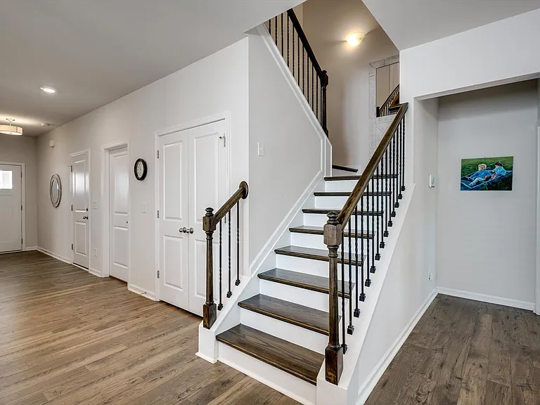 6170 High Top Ln — Photo 29