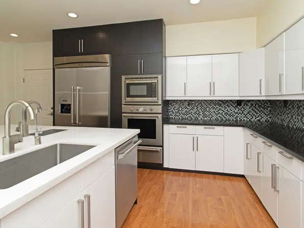 12358 Carmel Country Rd Unit 108, San Diego, CA 92130
