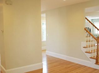 1144 Adams St #2, Dorchester, MA 02124