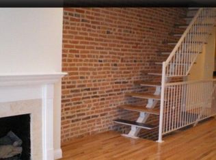 671 E Clement St, Baltimore, MD 21230