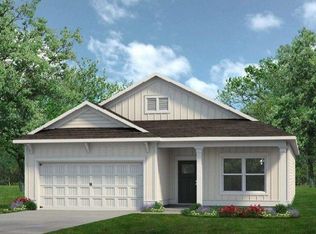 103 Summerfield Place Dr, Carrollton, GA 30117