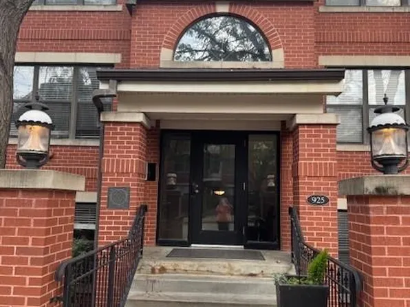 925 Washington St APT 101, Kansas City, MO 64105