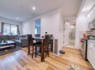 73 Street, Astoria, NY 11103