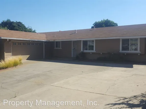 1274 Judith Ct, Yuba City, CA 95991