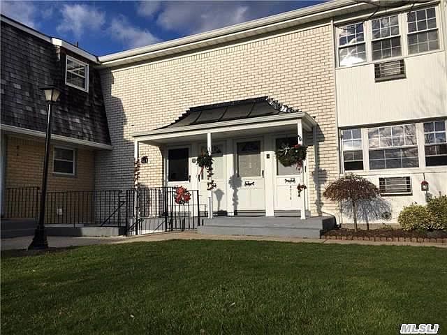 1st image of 4713 Wilshire Ln