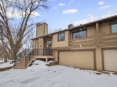 11557 Carriage Ct, Eden Prairie, MN, 55344